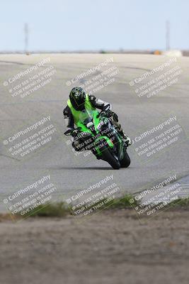 media/Apr-15-2024-Lets Ride (Mon) [[fff7f53741]]/B Group/Outside Grapevine/